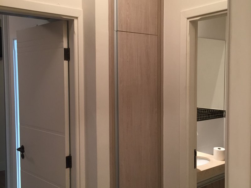 imóvel com 93m² - Taquaral - Campinas