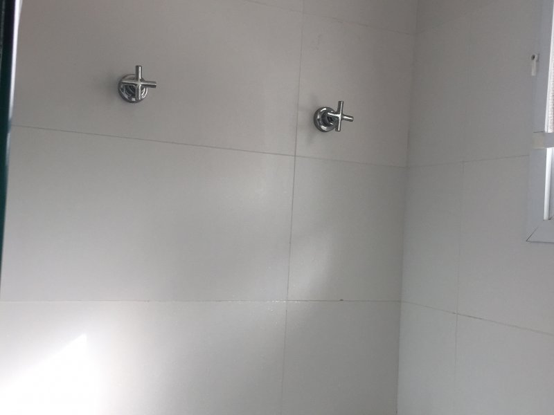 imóvel com 93m² - Taquaral - Campinas