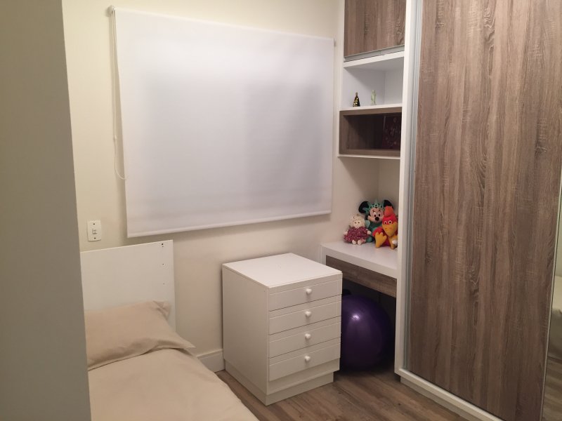 imóvel com 93m² - Taquaral - Campinas