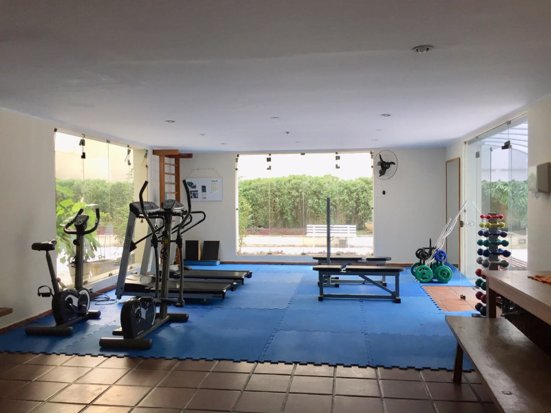 Apartamento à venda Pinheiros com 95m² e 3 quartos por R$ 1.280.000 - 11.jpg