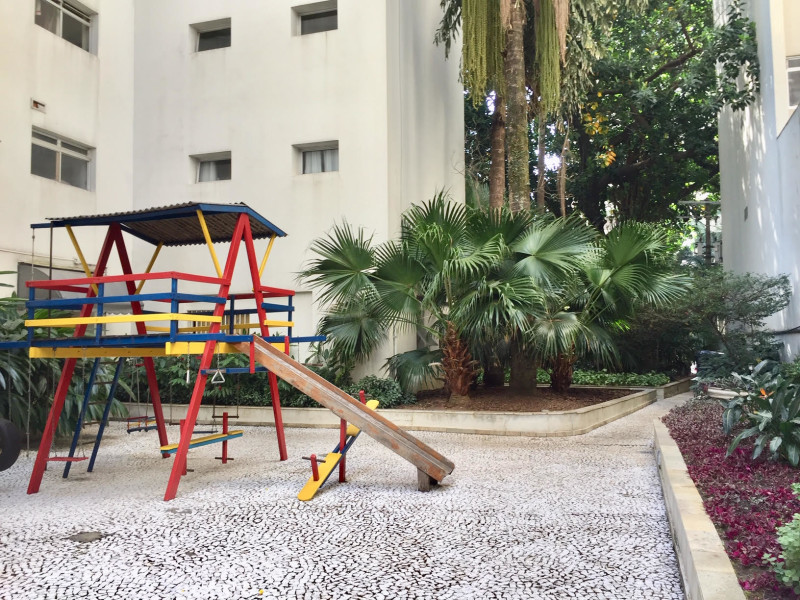 Apartamento à venda Pinheiros com 95m² e 3 quartos por R$ 1.280.000 - 12.jpg