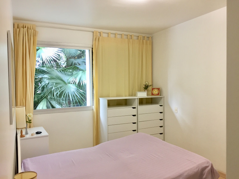 Apartamento à venda Pinheiros com 95m² e 3 quartos por R$ 1.280.000 - 1d777063-239b-4c47-996d-484c9724779e.jpeg