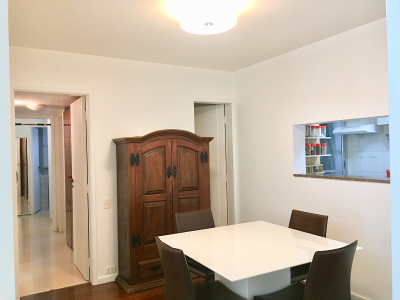 Apartamento à venda Pinheiros com 95m² e 3 quartos por R$ 1.280.000 - 3.jpg
