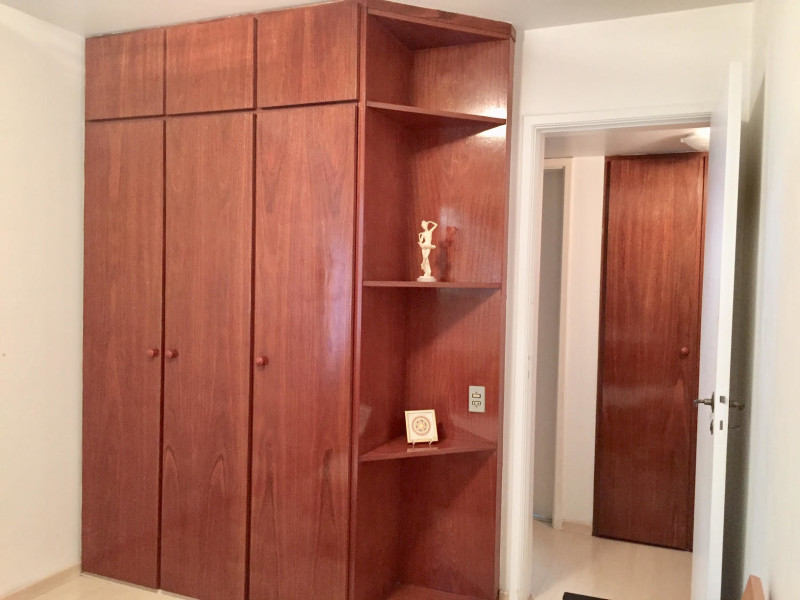 Apartamento à venda Pinheiros com 95m² e 3 quartos por R$ 1.280.000 - 4.jpg