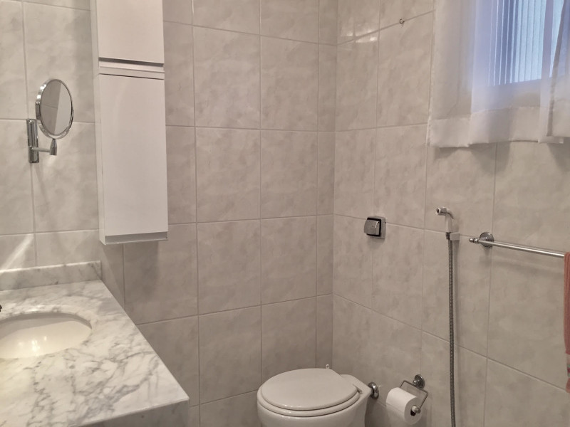 Apartamento à venda Pinheiros com 95m² e 3 quartos por R$ 1.280.000 - 5.jpg