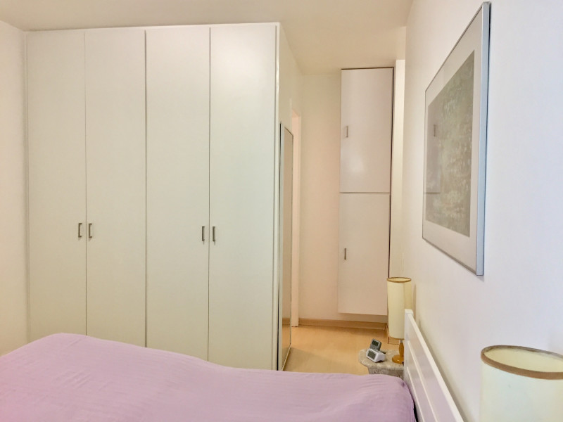Apartamento à venda Pinheiros com 95m² e 3 quartos por R$ 1.280.000 - 54063bbc-6b88-4fc1-a883-0330d9dedd3c.jpeg