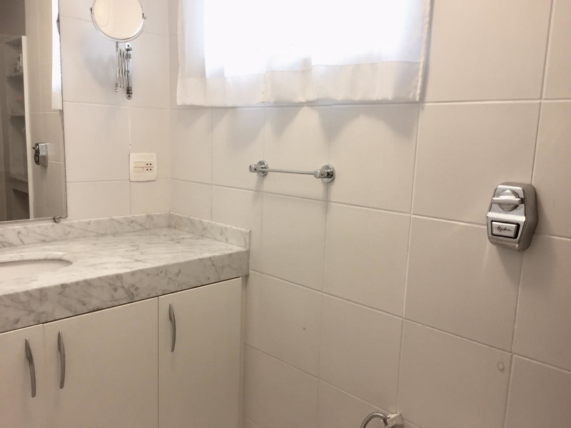 Apartamento à venda Pinheiros com 95m² e 3 quartos por R$ 1.280.000 - 6.jpg