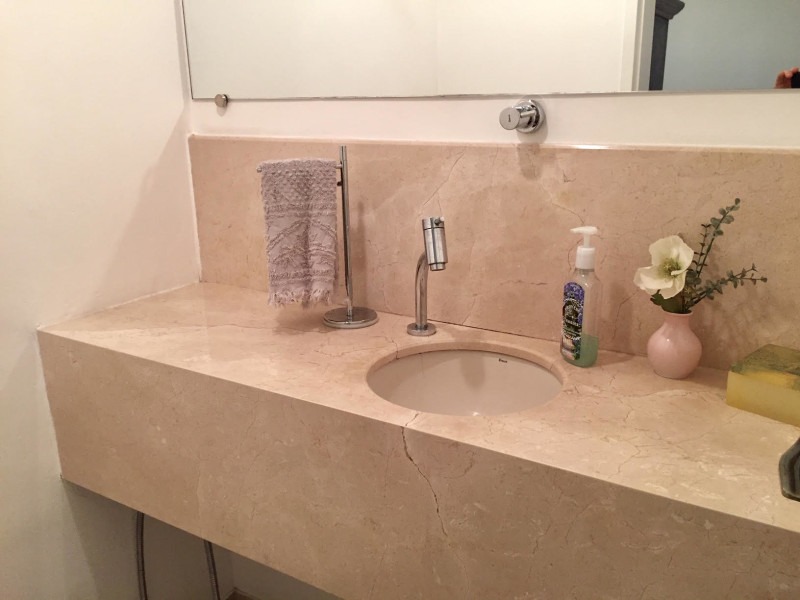 Apartamento à venda Pinheiros com 95m² e 3 quartos por R$ 1.280.000 - 7.jpg