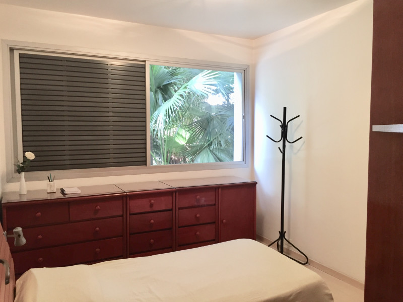 Apartamento à venda Pinheiros com 95m² e 3 quartos por R$ 1.280.000 - 778f40de-f5e5-4f11-9ca6-cd79a82b9844.jpeg