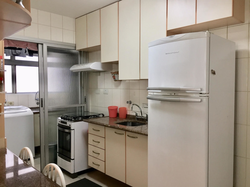Apartamento à venda Pinheiros com 95m² e 3 quartos por R$ 1.280.000 - 8.jpg
