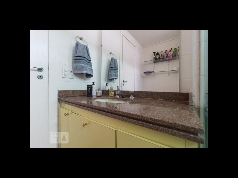 imóvel com 50m² - Savassi - Belo Horizonte