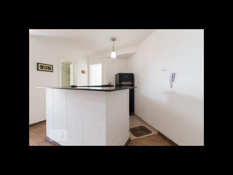 imóvel com 50m² - Savassi - Belo Horizonte