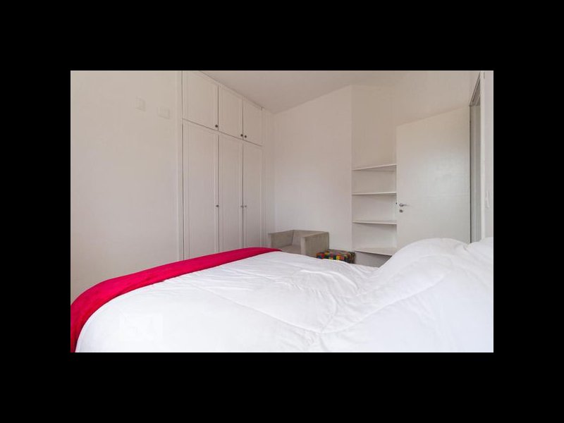 imóvel com 50m² - Savassi - Belo Horizonte