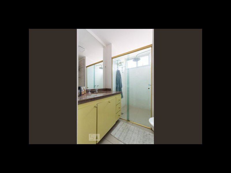 imóvel com 50m² - Savassi - Belo Horizonte