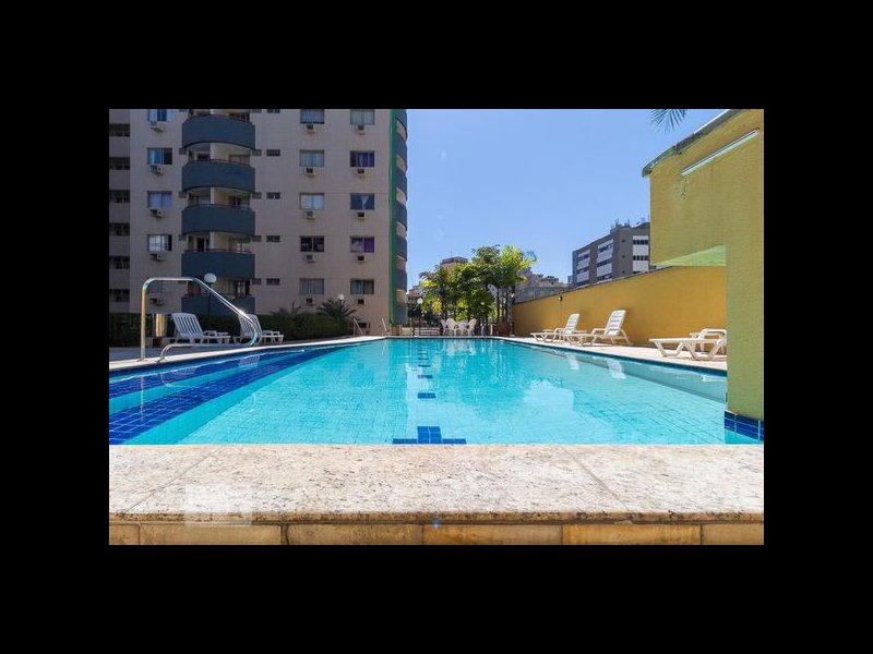 imóvel com 50m² - Savassi - Belo Horizonte