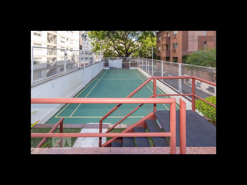 imóvel com 50m² - Savassi - Belo Horizonte