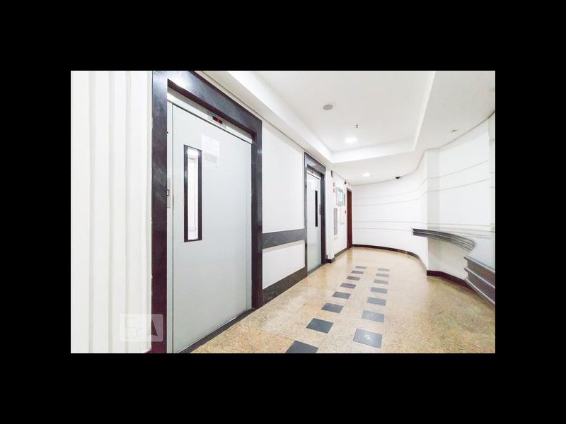 imóvel com 50m² - Savassi - Belo Horizonte