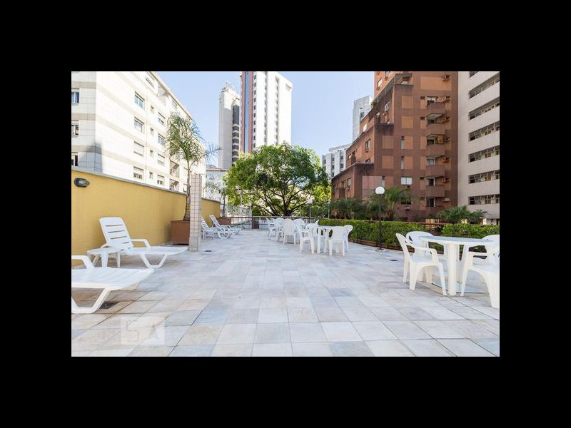 imóvel com 50m² - Savassi - Belo Horizonte