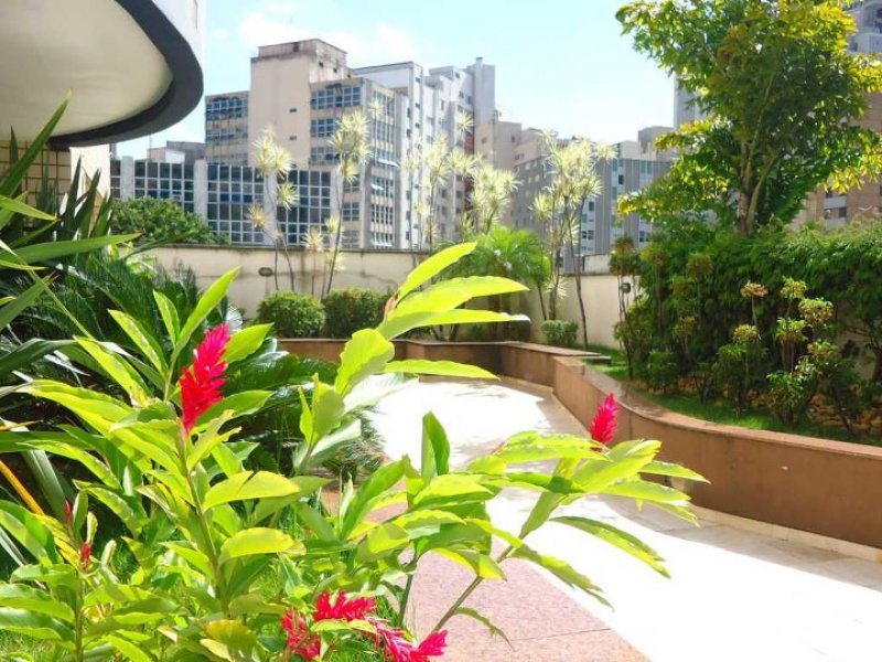 imóvel com 50m² - Savassi - Belo Horizonte