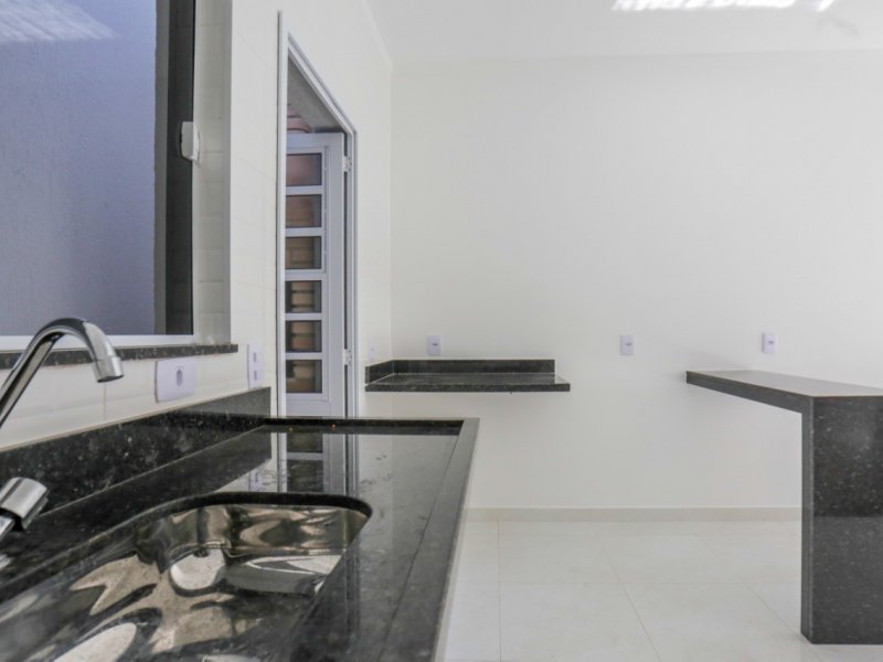 Casa de condomínio à venda Vila Medeiros com 55m² e 2 quartos por R$ 285.000 - 1009080407-10.jpeg