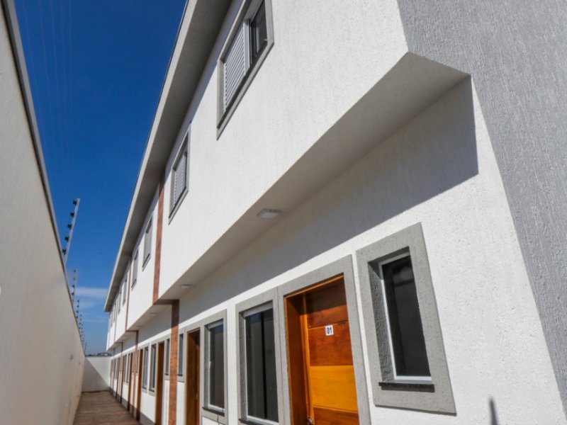 Casa de condomínio à venda Vila Medeiros com 55m² e 2 quartos por R$ 285.000 - 1043707709-4.jpeg