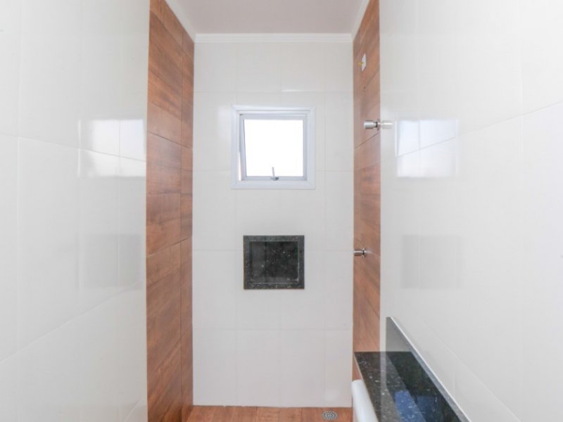 Casa de condomínio à venda Vila Medeiros com 55m² e 2 quartos por R$ 285.000 - 131736350-13.jpeg