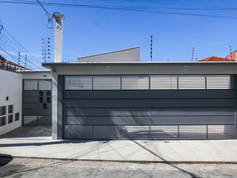 Casa de condomínio à venda Vila Medeiros com 55m² e 2 quartos por R$ 285.000 - 1332749423-1.jpeg