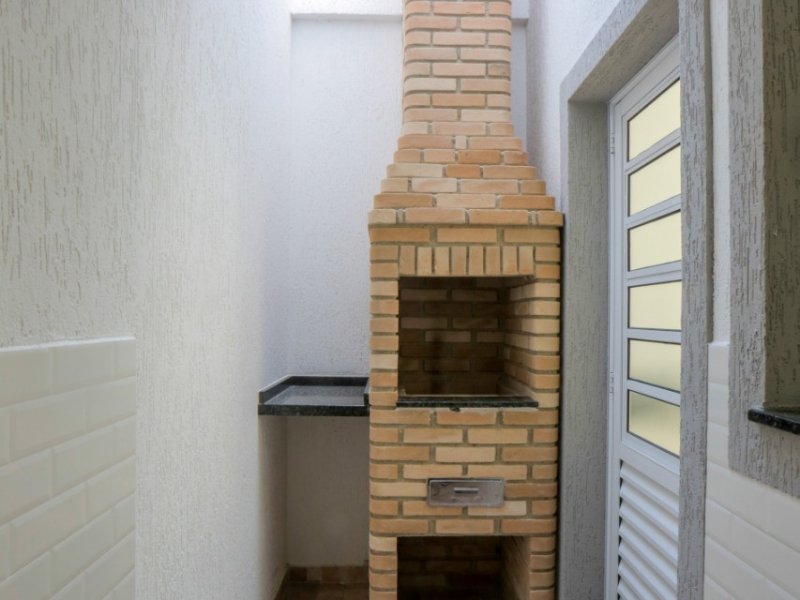 Casa de condomínio à venda Vila Medeiros com 55m² e 2 quartos por R$ 285.000 - 1404738374-7.jpeg