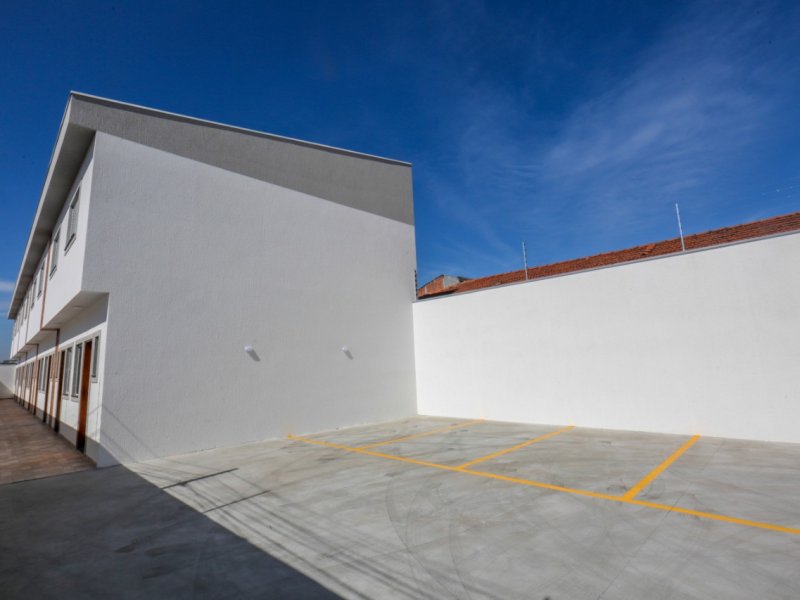 Casa de condomínio à venda Vila Medeiros com 55m² e 2 quartos por R$ 285.000 - 1534060249-3.jpeg