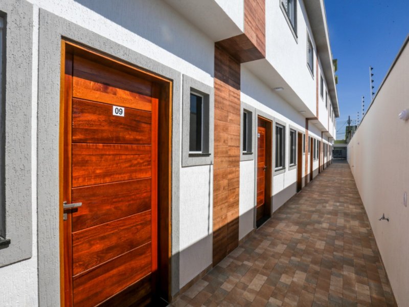 Casa de condomínio à venda Vila Medeiros com 55m² e 2 quartos por R$ 285.000 - 1738207588-14.jpeg