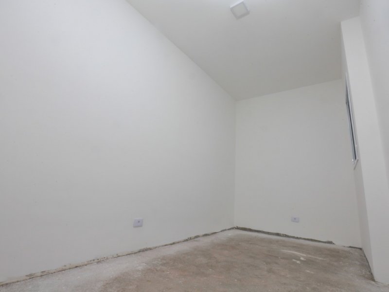 Casa de condomínio à venda Vila Medeiros com 55m² e 2 quartos por R$ 285.000 - 1741131356-16.jpeg