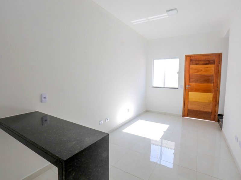 Casa de condomínio à venda Vila Medeiros com 55m² e 2 quartos por R$ 285.000 - 1850410747-6.jpeg