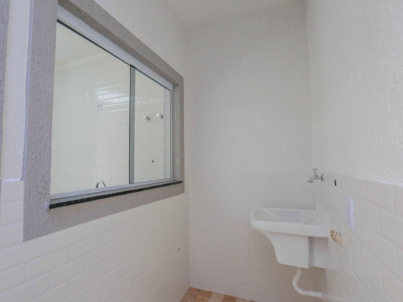 Casa de condomínio à venda Vila Medeiros com 55m² e 2 quartos por R$ 285.000 - 2067860492-8.jpeg