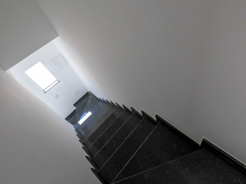 Casa de condomínio à venda Vila Medeiros com 55m² e 2 quartos por R$ 285.000 - 208146544-11.jpeg
