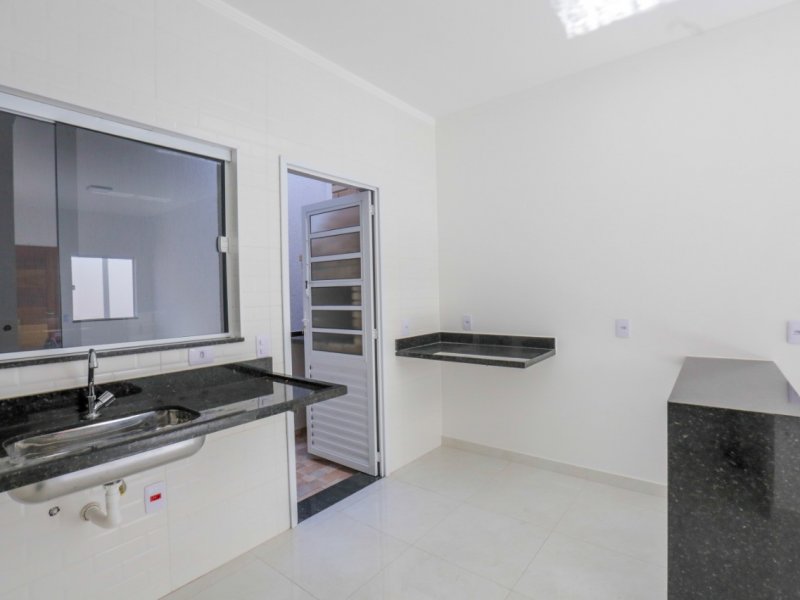 Casa de condomínio à venda Vila Medeiros com 55m² e 2 quartos por R$ 285.000 - 259352851-9.jpeg