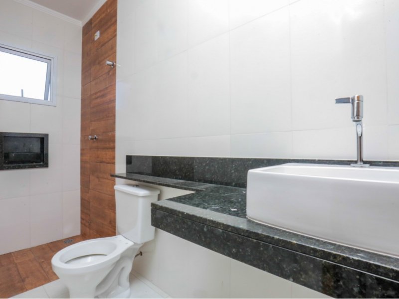 Casa de condomínio à venda Vila Medeiros com 55m² e 2 quartos por R$ 285.000 - 511608504-12.jpeg