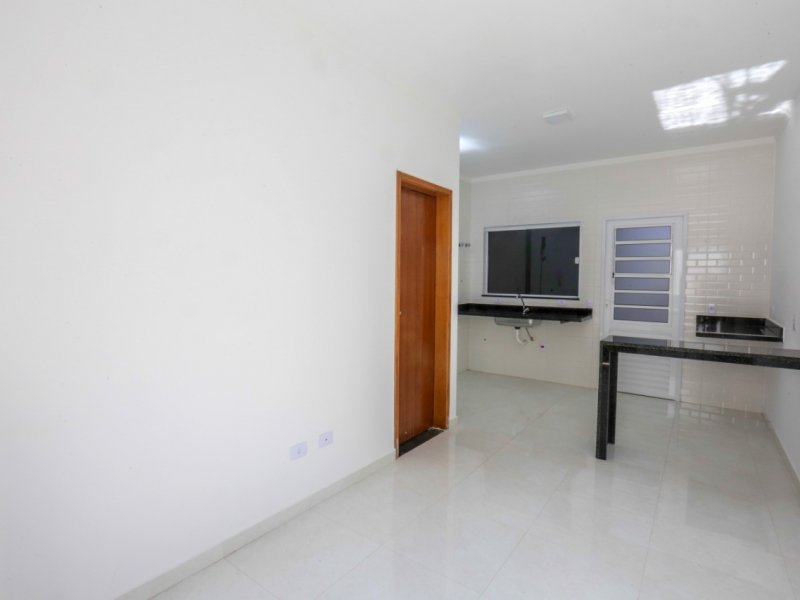 Casa de condomínio à venda Vila Medeiros com 55m² e 2 quartos por R$ 285.000 - 604248465-5.jpeg