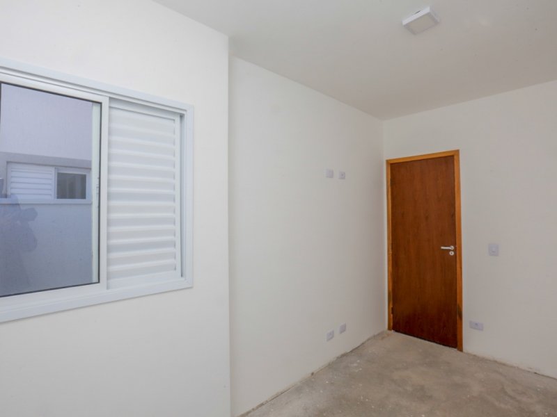 Casa de condomínio à venda Vila Medeiros com 55m² e 2 quartos por R$ 285.000 - 848678056-15.jpeg