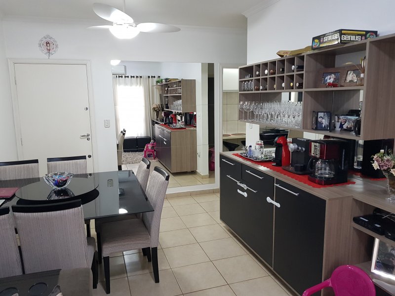 Apartamento à venda Subsetor Sul - 7 (S-7) com 70m² e 2 quartos por R$ 350.000 - 1018335805-20190924-164645.jpg