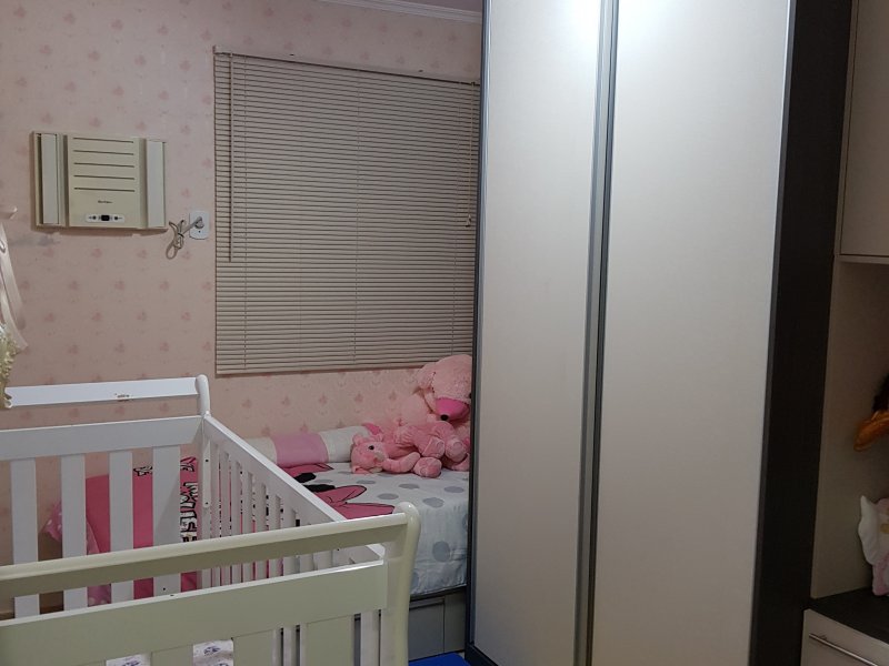 Apartamento à venda Subsetor Sul - 7 (S-7) com 70m² e 2 quartos por R$ 350.000 - 1567768856-20190924-165030.jpg