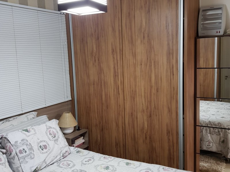 Apartamento à venda Subsetor Sul - 7 (S-7) com 70m² e 2 quartos por R$ 350.000 - 1825917608-20190924-165052.jpg