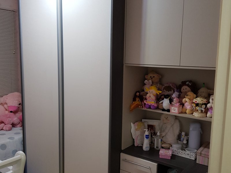 Apartamento à venda Subsetor Sul - 7 (S-7) com 70m² e 2 quartos por R$ 350.000 - 1856409482-20190924-165018.jpg