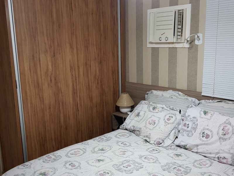 Apartamento à venda Subsetor Sul - 7 (S-7) com 70m² e 2 quartos por R$ 350.000 - 587945679-20190924-165039.jpg