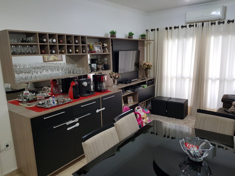 Apartamento à venda Subsetor Sul - 7 (S-7) com 70m² e 2 quartos por R$ 350.000 - 88314104-20190924-164540.jpg