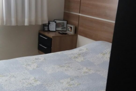 Apartamento à venda Vila Regente Feijó com 87m² - 3 dormitórios -  vagas - R$ 500.000 - 1345463762-4.png