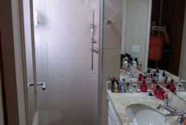 Apartamento à venda Vila Regente Feijó com 87m² - 3 dormitórios -  vagas - R$ 500.000 - 1497102649-2.png