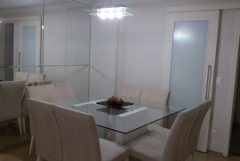 Apartamento à venda Vila Regente Feijó com 87m² - 3 dormitórios -  vagas - R$ 500.000 - 521454785-5.png