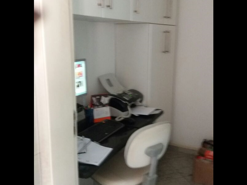 Apartamento à venda Vila Regente Feijó com 87m² e 3 quartos por R$ 500.000 - 1202970017-11.png