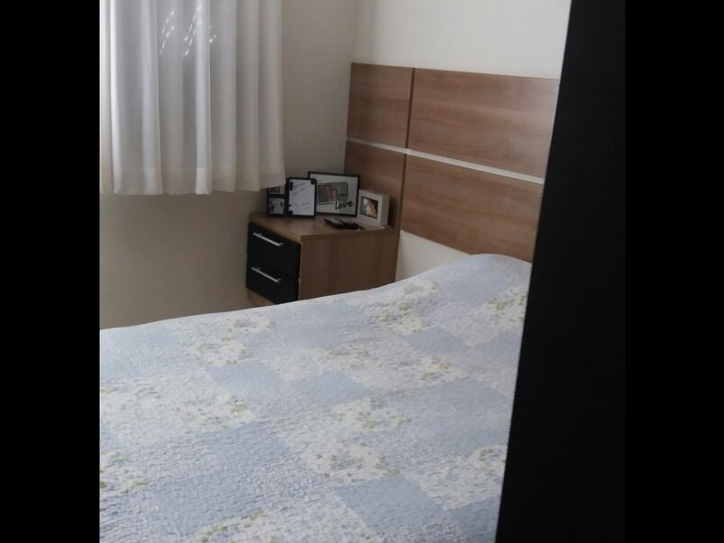 Apartamento à venda Vila Regente Feijó com 87m² e 3 quartos por R$ 500.000 - 1345463762-4.png