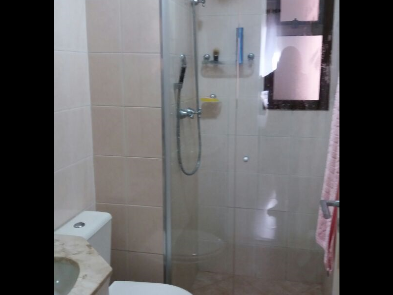 Apartamento à venda Vila Regente Feijó com 87m² e 3 quartos por R$ 500.000 - 1350114802-12.png